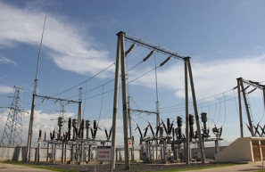 国家发改委发布《电力市场运行基本规则》7月1日起施行！