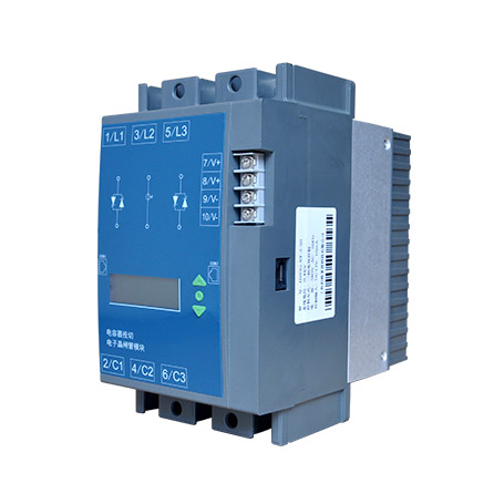 https://www.brogline.cn/data/images/product/20230911170237_109.jpg
