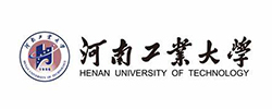 河南工业大学