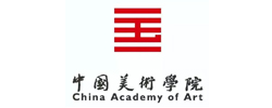 中国美术学院